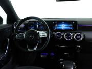 Mercedes-Benz CLA II (C118 X118) Санкт-Петербург  - изображение 34