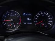 Kia Rio IV Москва  - изображение 29