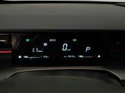 JETOUR DASHING I Подольск  - изображение 35