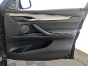 BMW X6 II (F16) Москва  - изображение 52