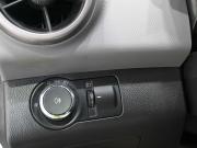 Chevrolet Aveo II Ростов-на-Дону  - изображение 39