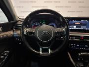 Kia K5 III Санкт-Петербург  - изображение 32