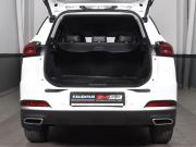 Chery Tiggo 7 Pro Max I Кемерово  - изображение 55