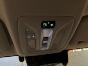 Changan UNI-S (CS55 Plus) Челябинск  - изображение 46