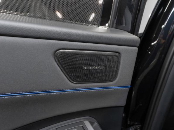 Volkswagen Teramont II (China Market) с пробегом 2026 года, цена 5 890 000 рублей, 14 км, внедорожник, Автокод Объявления