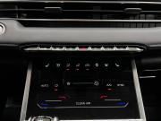 Chery Tiggo 4 Pro I Волгоград  - изображение 56