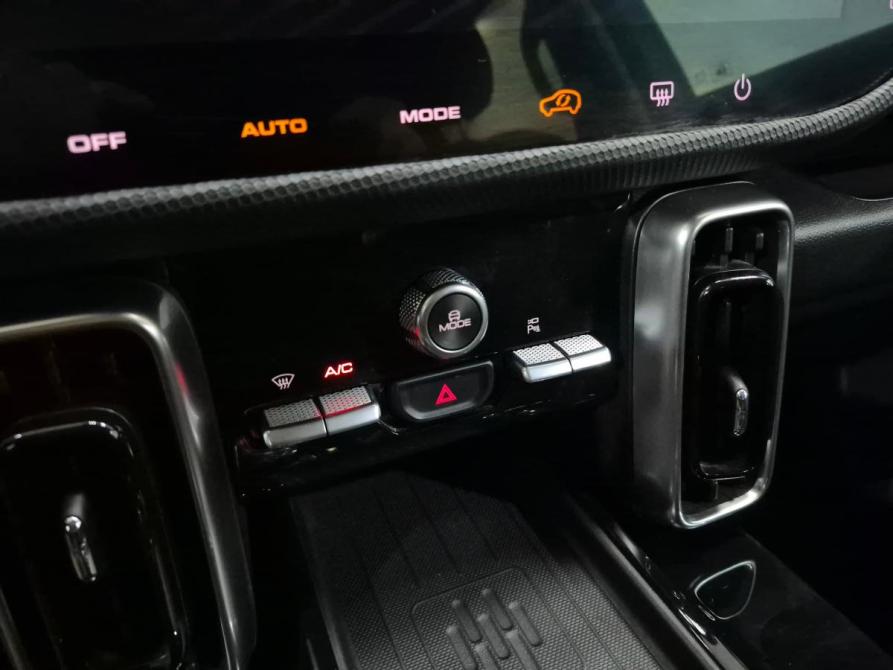 Haval Dargo I Альметьевск  - изображение 24