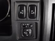 Mitsubishi Delica D:5 I Кемерово  - изображение 38