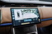 Land Rover Range Rover V Москва  - изображение 69