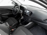 Lada (ВАЗ) Vesta I Екатеринбург  - изображение 33