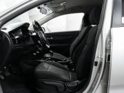 Kia Rio IV Ульяновск  - изображение 15