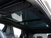 Porsche Cayenne III Краснодар  - изображение 38