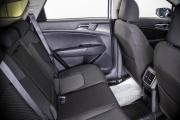 Kia Sportage V Пермь  - изображение 34