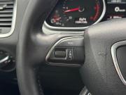 Audi Q7 I (4L) Рестайлинг Воронеж  - изображение 42