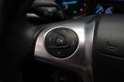 Ford Kuga II Крым  - изображение 42