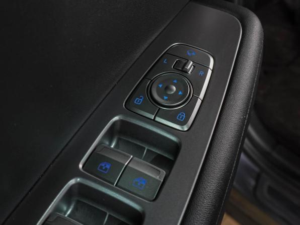 Hyundai Palisade I с пробегом 2020 года, цена 4 139 000 рублей, 116318 км, внедорожник, Автокод Объявления