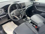Volkswagen Tharu XR Стерлитамак  - изображение 61
