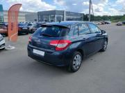 Citroen C4 I Рестайлинг Ногинск  - изображение 20