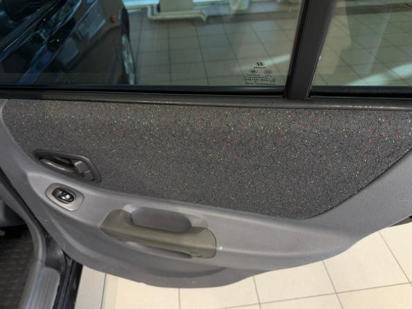 Hyundai Accent II с пробегом 2009 года, цена 470 000 рублей, 193000 км, седан, Автокод Объявления