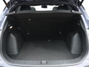 Geely Coolray I Рестайлинг Уфа  - изображение 25