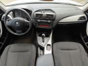 BMW 1 серии II (F20/F21) Санкт-Петербург  - изображение 31