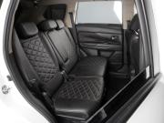 Mitsubishi Outlander III Рестайлинг 3 Минеральные Воды  - изображение 24