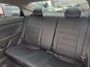 Hyundai Solaris II Рестайлинг Санкт-Петербург  - изображение 34