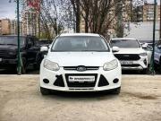 Ford Focus III Санкт-Петербург  - изображение 15
