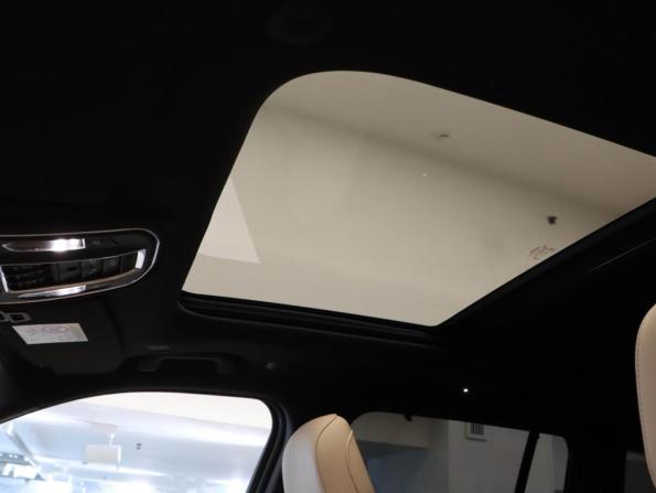 Jeep Grand Cherokee V (WL) с пробегом 2023 года, цена 5 350 000 рублей, 24063 км, внедорожник, Автокод Объявления