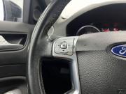 Ford Mondeo IV Рестайлинг Уфа  - изображение 31