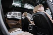 Porsche Cayenne III Рестайлинг Москва  - изображение 34