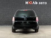 Opel Astra H Екатеринбург  - изображение 15