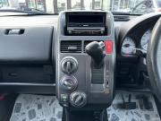 Honda Mobilio Spike I Пермь  - изображение 39