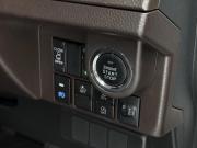 Toyota Roomy I Ростов-на-Дону  - изображение 31