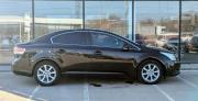 Toyota Avensis III Воронеж  - изображение 21