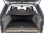 Land Rover Range Rover Sport II Москва  - изображение 40