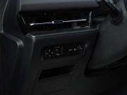 Changan UNI-S I Москва  - изображение 38