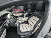 Mercedes-Benz GLE Coupe AMG II (C167) Рестайлинг Москва  - изображение 30