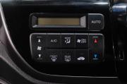 Honda N-WGN I Рестайлинг Новокузнецк  - изображение 60