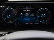 Chery Tiggo 8 Pro Max I Рестайлинг Тюмень  - изображение 50