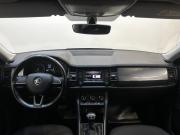 Skoda Kodiaq I Балашиха  - изображение 21