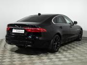 Jaguar XF II Санкт-Петербург  - изображение 24
