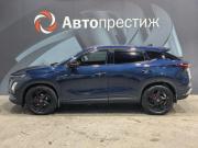Omoda C5 I Пермь  - изображение 35