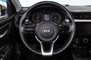 Kia Rio IV Челябинск  - изображение 26