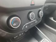 Hyundai Creta I Стерлитамак  - изображение 34