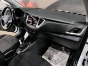 Hyundai Solaris II Ставрополь  - изображение 35