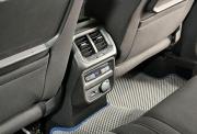 Volkswagen Tiguan II Нижний Новгород  - изображение 34