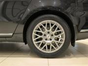Volkswagen Passat B7 Казань  - изображение 44