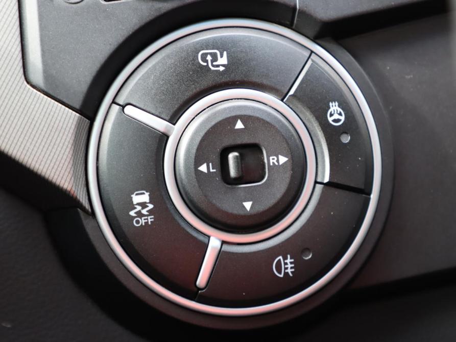 SsangYong Actyon Sports II Санкт-Петербург  - изображение 16