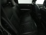 Nissan X-Trail II Иваново  - изображение 30